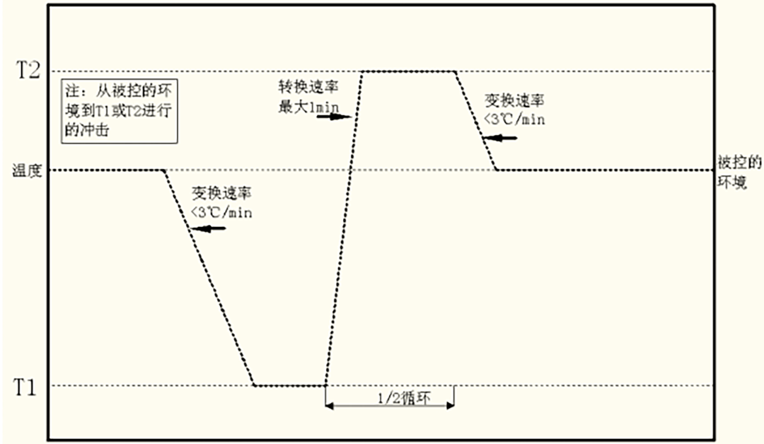 微信圖片_20220704173219