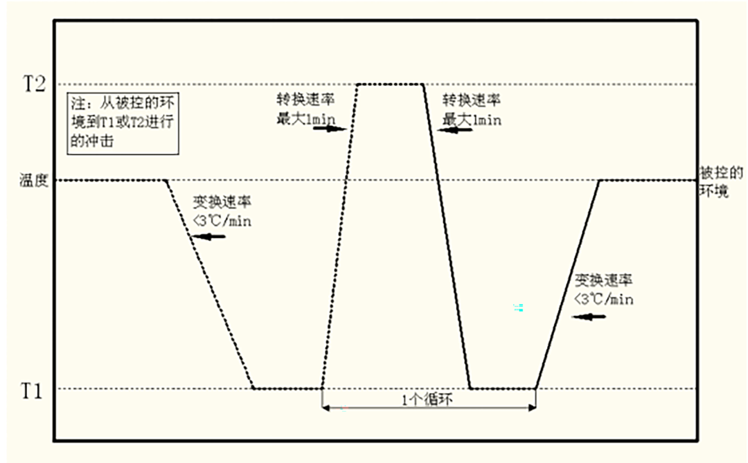 微信圖片_20220704173225