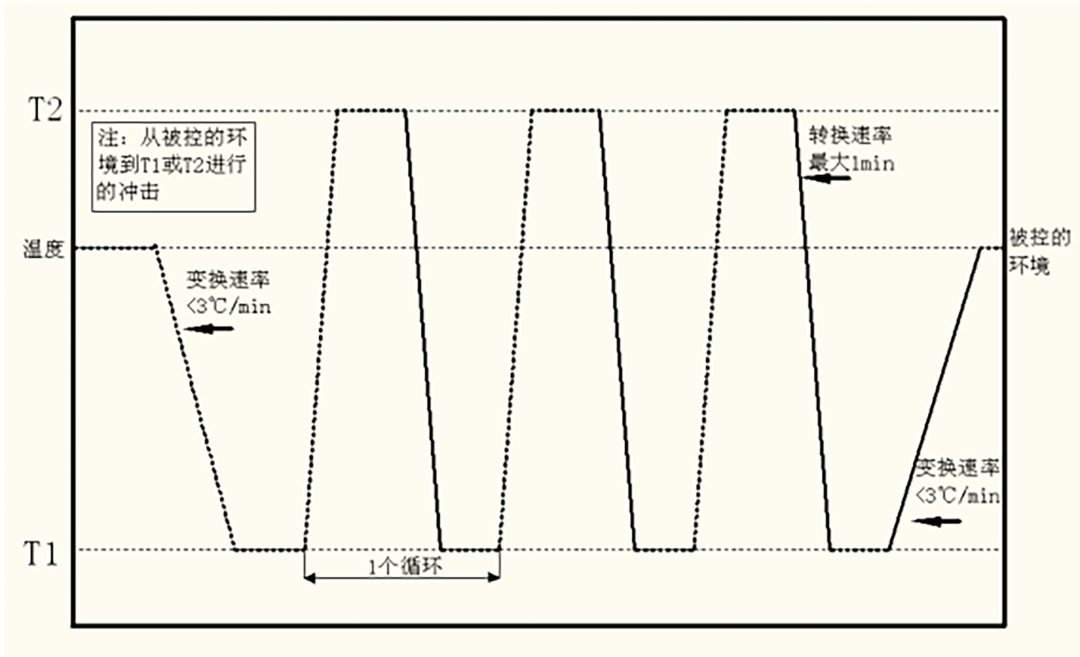 微信圖片_20220704173228