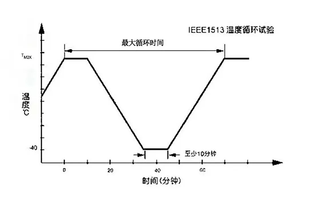 微信圖片_20220704173234